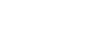Bridge IT Bridge IT